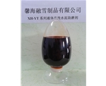 河南XH-YT系列液体水泥助磨剂